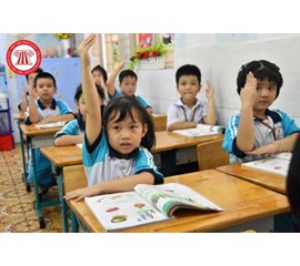 Cách Giúp Học Sinh Lớp 2 Phát Âm Chuẩn Tiếng Anh