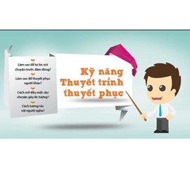 Cách Giúp Học Sinh Tự Tin Khi Trình Bày Trước Lớp