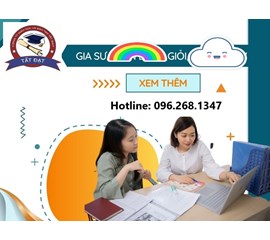  Bỏ Túi Ngay; Những Tip Học Giỏi Toán Nhanh Nhất - Hiệu Quả Nhất