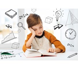 Học Giỏi Tất Cả Các Môn Có Quá Xa Vời?