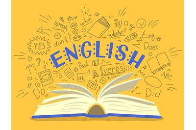 Cách Học Ngữ Pháp Tiếng Anh Hiệu Quả Nhất