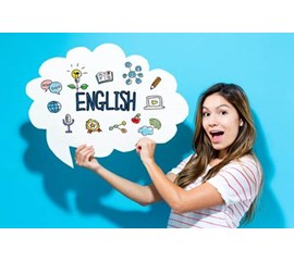 Dạy Tiếng Anh Cho Học Sinh Lớp 7 Như Thế Nào?