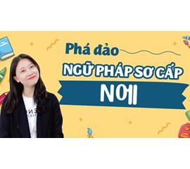 Cách Học Tiếng Hàn Hiệu Quả Nhanh Nhất Cho Người Đi Làm