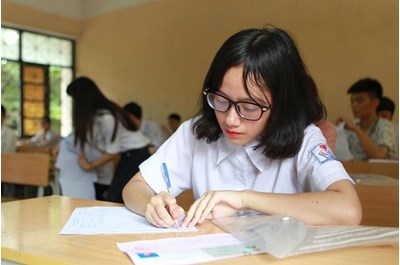 Cách Học Tốt Toán Hình 7 - Cách Học Toán 7 Hiệu Quả Nhanh Nhất 