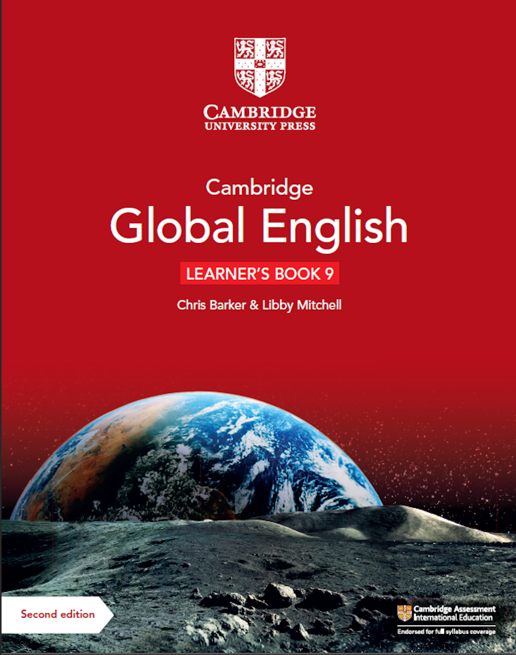Cách Học Từ Vựng Tiếng Anh Hiệu Quả Cho Học Sinh Lớp 9 Cambridge