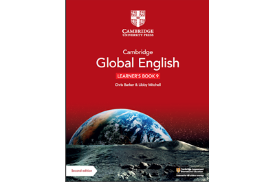 Cách Học Từ Vựng Tiếng Anh Hiệu Quả Cho Học Sinh Lớp 9 Cambridge