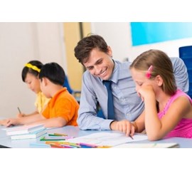 CHUẨN BỊ CHO CON BƯỚC VÀO NĂM HỌC MỚI, CHA MẸ CẦN CHÚ Ý ĐIỀU GÌ