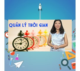 Chiến Lược Làm Chủ Thời Gian Biểu Học Tập - Giúp Tăng 35% Điểm Số