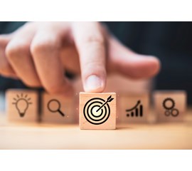 NGHỊ LUẬN VỀ MỘT HIỆN TƯỢNG ĐỜI SỐNG KHÔNG CÒN KHÓ NẾU NHƯ CHÚNG MÌNH BIẾT NHỮNG PHƯƠNG PHÁP SAU