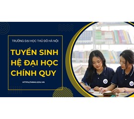 CẦN LÀM GÌ SAU KHI BIẾT KẾT QUẢ TRÚNG TUYỂN ĐẠI HỌC 2022 -2023?