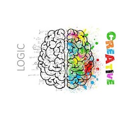 Cách Học Sinh Giỏi Khối Tự Nhiên Đối Phó Với Các Môn Khối Xã Hội