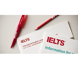  IELTS Là Gì -  Và Những Điều Cần Phải Biết Khi Luyện IELTS ?