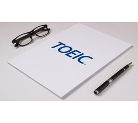 Tìm Hiểu Về TOEIC