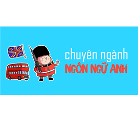 {Review} Ngành Ngôn ngữ Anh - Khi Nào Nên Hoặc Không Nên Học ?