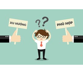 Tại sao nên chọn con đường học đại học ?