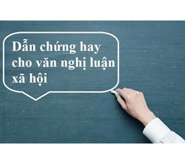 BẬT MÍ NHỮNG ĐIỀU TẠO NÊN NHỮNG “CÂY BÚT SẮC BÉN” TRONG MÔN NGỮ VĂN