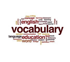 HƯỚNG DẪN ĐỌC VÀ HIỂU CÁC CÂU HỎI TRONG BÀI THI IELTS