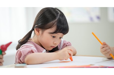 NUÔI DẠY CON 4.0 - CÁCH DẠY CON TẬP ĐỌC HIỆU QUẢ