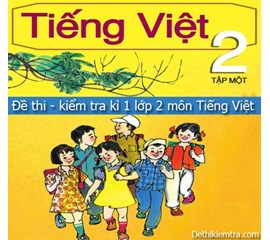 Gia sư văn lớp 2, bé đọc nhanh, làm toán giỏi, Gia sư giỏi tại trung tâm Gia sư Tất Đạt