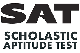 Kỳ Thi Sat – Những Điều Cơ Bản Bạn Cần Biết