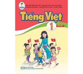 4 Ứng Dụng Giúp Bé Học Tiếng Việt Tốt Nhất Hiện Nay