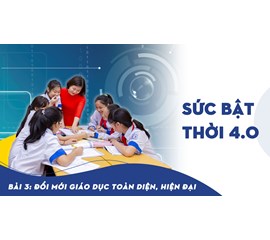 Tìm Gia Sư Dạy Kèm Tại Nhà Full Bộ Môn Miễn Phí Với Tất Đạt