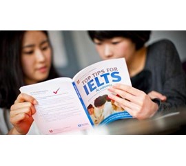 Phương pháp luyện thi Ielts hiệu quả nhất