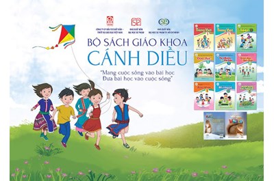 Cách Dạy Toán Lớp 2 Hiệu Quả - Phân Loại Theo 31 Dạng Chi Tiết