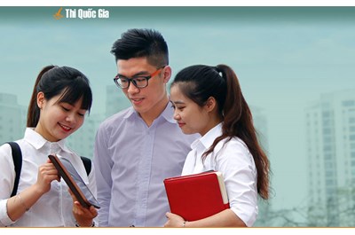 Gia Sư Ôn Thi Đại Học: TOÁN - LÝ - HÓA - ANH - VĂN,..Giỏi Nhất 2022