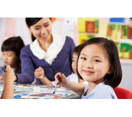 LÝ DO KHIẾN BẠN NÊN HỌC TIẾNG PHÁP