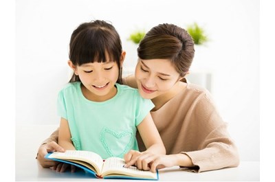 GIA SƯ TIẾNG ANH LỚP 5 VÀ MỘT VÀI ĐIỀU PHỤ HUYNH CẦN BIẾT