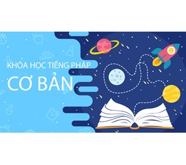 Tiếng Pháp Có Nên Học Hay Không - Gia Sư Tiếng Pháp Chia Sẻ