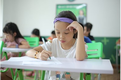 Cách tìm gia sư dạy toán uy tín chất lượng tại Hà Nội