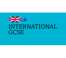 GCSE LÀ GÌ? NHỮNG CÂU HỎI THƯỜNG GẶP ĐỐI VỚI CHỨNG CHỈ GCSE