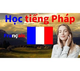  TÌM HIỂU VỀ CÁC GIÁO TRÌNH HỌC TIẾNG PHÁP NỔI TIẾNG VÀ HIỆU QUẢ