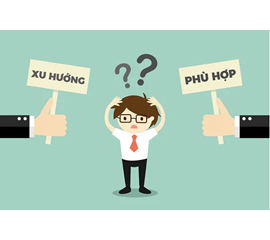 CÓ NÊN HỌC CAO ĐẲNG KHÔNG? 