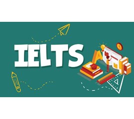 Mẹo Và Chiến Lược Để Cải Thiện Điểm Thi IELTS Một Cách Nhanh Chóng