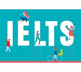 Lợi Ích Khi Sở Hữu Chứng Chỉ IELTS 