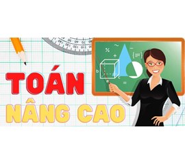 Học Sinh Cấp Tiểu Học Có Nên Học Toán Nâng Cao Không?