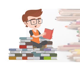 Làm Cách Nào Để Nâng Cao Khả Năng Tự Học?