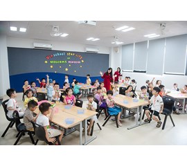KÌ THI A-LEVEL VÀ NHỮNG ĐIỀU CHÚNG MÌNH CẦN BIẾT