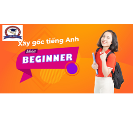 HỌC SONG NGỮ QUA TRÒ CHUYỆN VỚI NGƯỜI BẢN XỨ| GIA SƯ TẤT ĐẠT