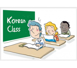 Các Lỗi Phổ Biến Khi Học Tiếng Hàn Và Cách Tránh Chúng