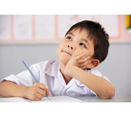 Hướng Dẫn Cách Giúp Trẻ Tập Trung Và Tự Tin Hơn Khi Học Toán