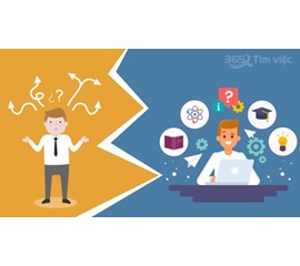Những Điểm Khác Nhau Của Ngôn Ngữ Anh Và Sư Phạm Anh 