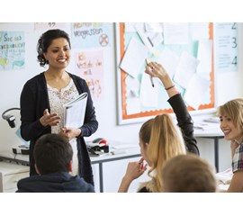 IGCSE - CÁCH CHỌN TÀI LIỆU HỌC
