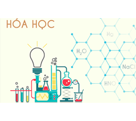 Phương Pháp Ôn Thi Hóa Học Lớp 12