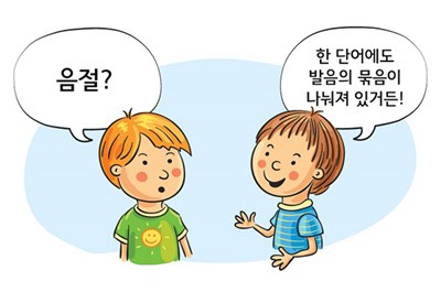 Bí Quyết Học Bảng Chữ Cái Tiếng Hàn Nhanh Và Hiệu Quả