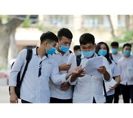 Liệu Học Khối Các Môn Xã Hội Là Kém Thông Minh?