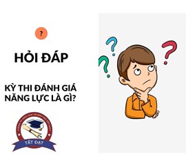 Kinh Nghiệm Ôn Thi Đánh Giá Năng Lực 2023 cho Các Sĩ Tử 2005